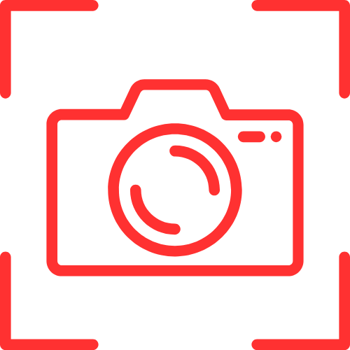 Nude Cam To Cam Chat